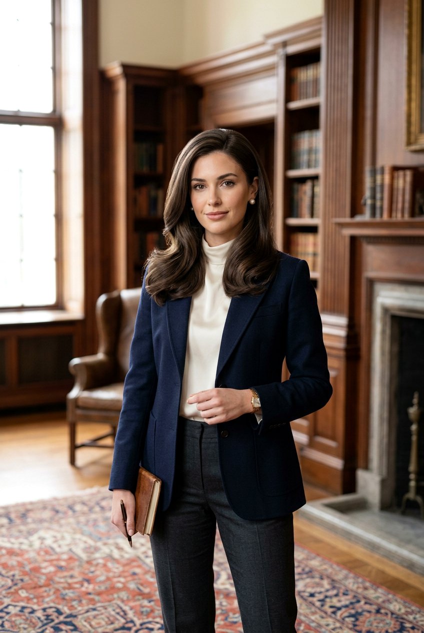 Old Money Brunette Hair Color - 20 dark roast brunette hair - 20 dark roast brunette hair