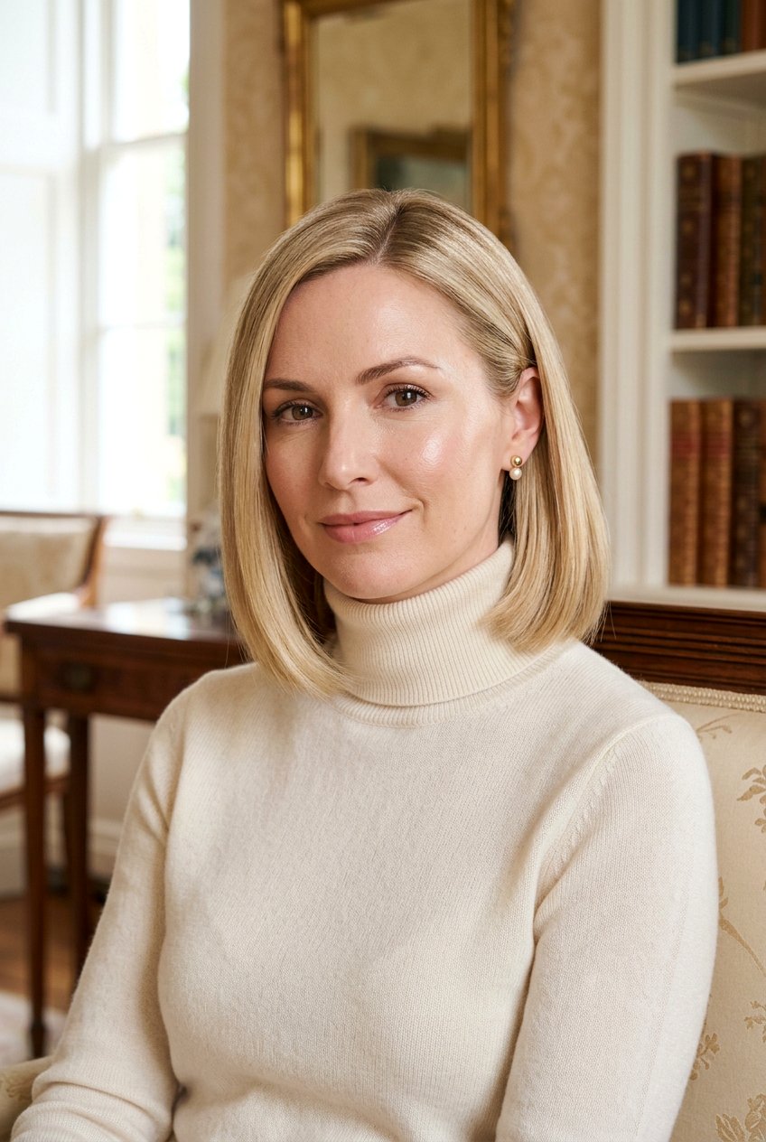 Old Money Golden Blonde Hair - 20 creamy golden blonde hair - 20 creamy golden blonde hair