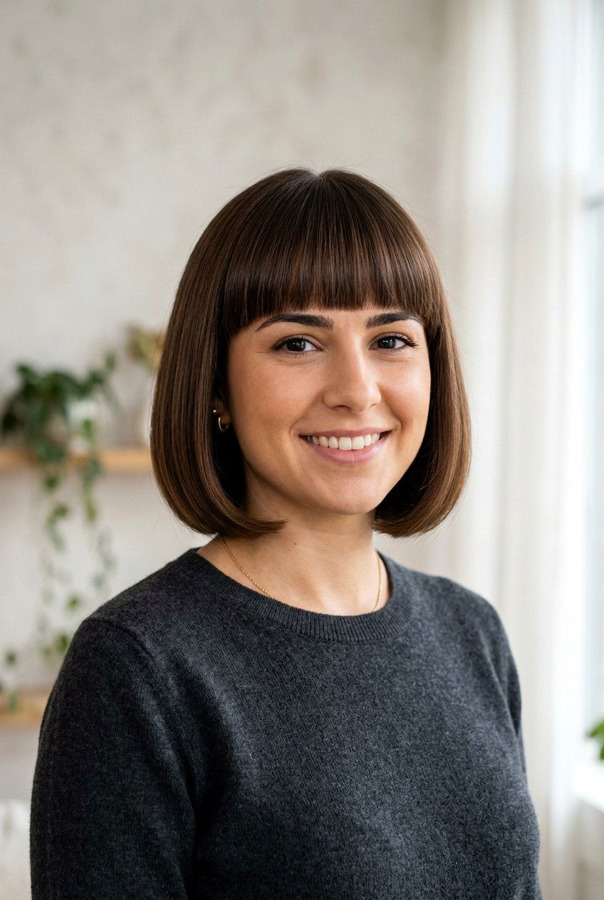 20 Classic And Timeless Vintage Hairstyles For Women Today