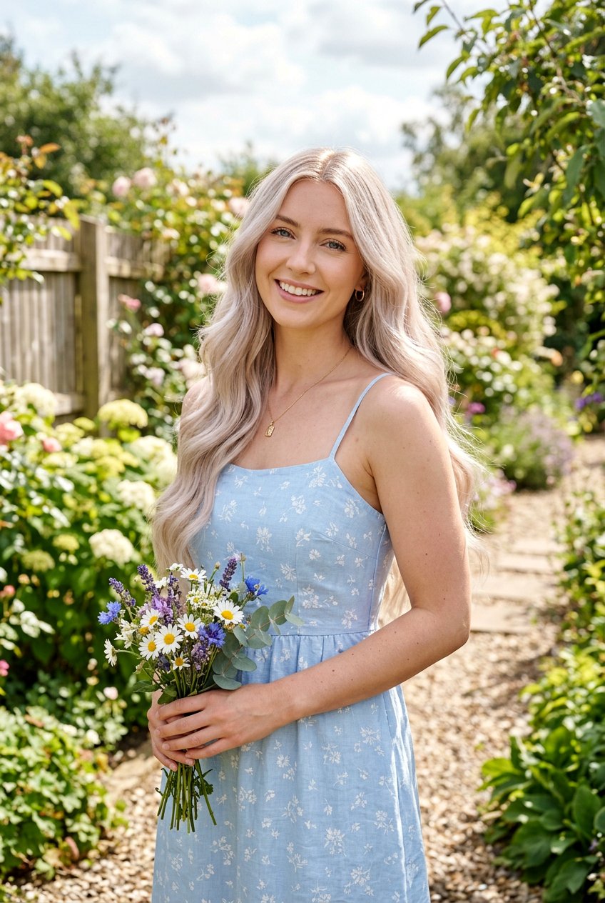 Pale Beige Blonde Color - 20 cool beige blonde for mature skin tones - 20 cool beige blonde for mature skin tones