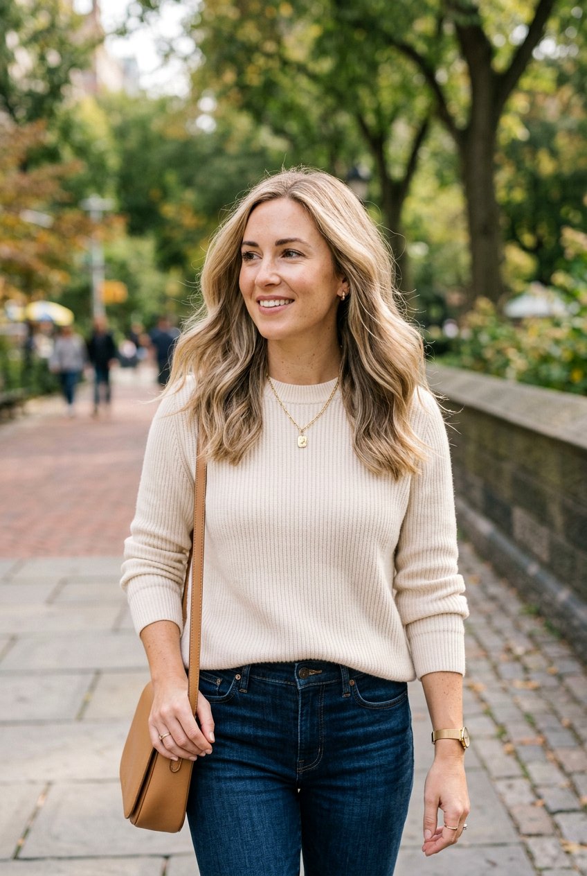 Pear Wood Lowlights - 20 lowlights for over highlighted blonde hair - 20 lowlights for over highlighted blonde hair