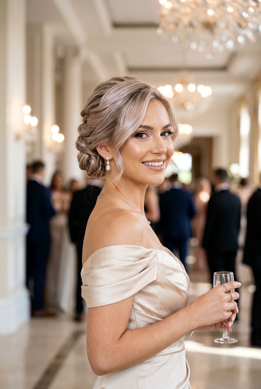 Pearl Beige Toner For Blonde Hair - 20 beige toner for blonde hair - 20 beige toner for blonde hair