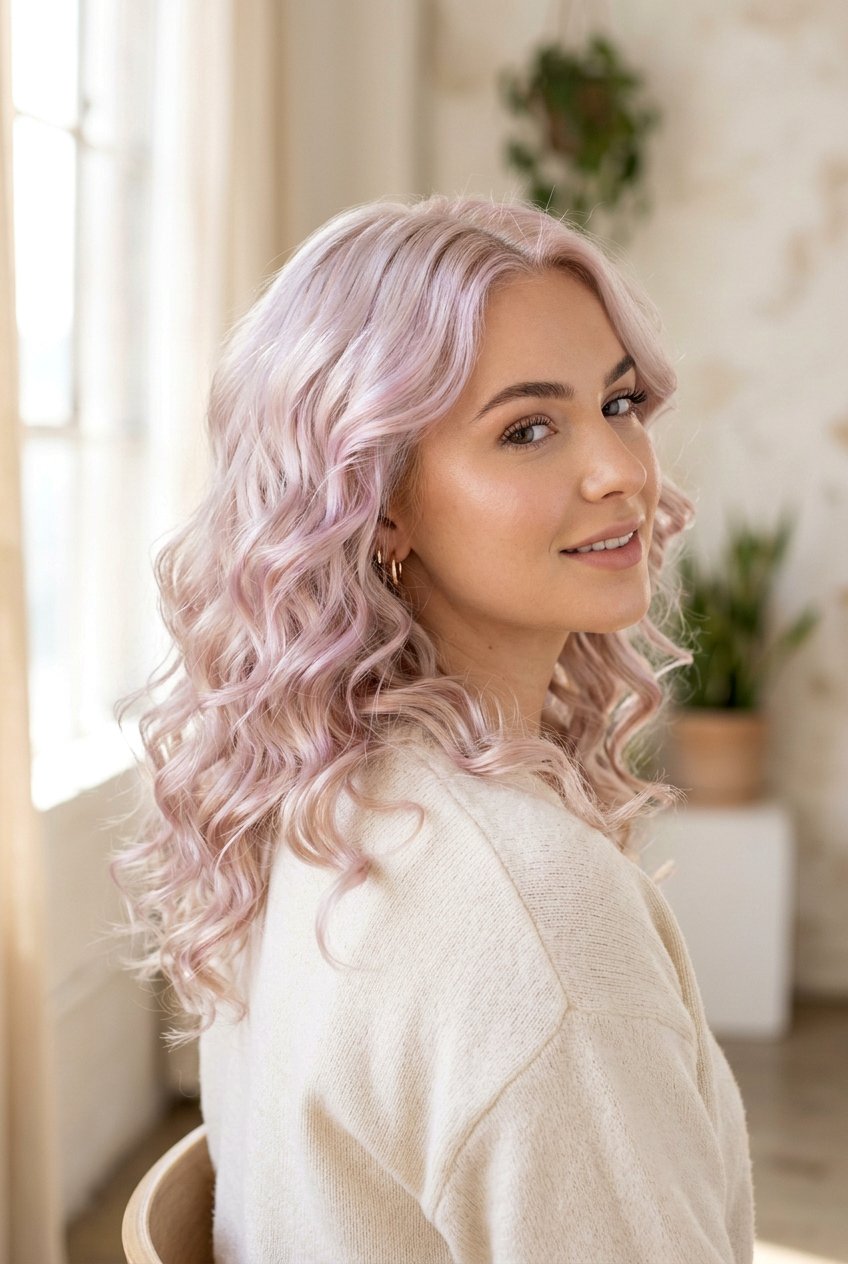 Pearl Platinum Blonde - 20 platinum blonde hair color - 20 platinum blonde hair color