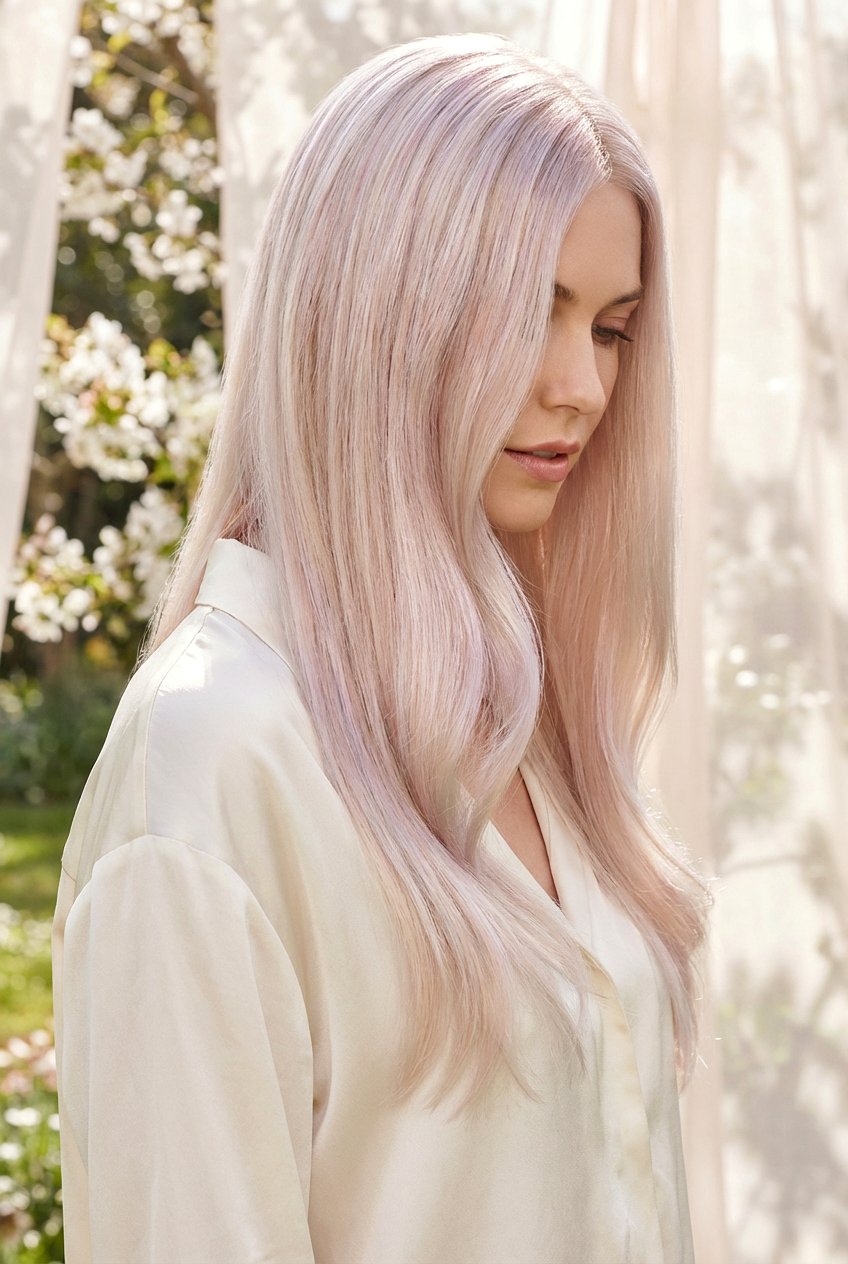 Pearl blonde hair color - 20 beige blonde hair color - 20 beige blonde hair color