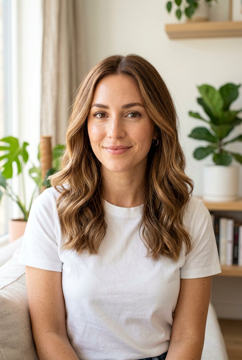 Pecan Teddy Bear Brunette - 20 teddy bear brunette hair - 20 teddy bear brunette hair