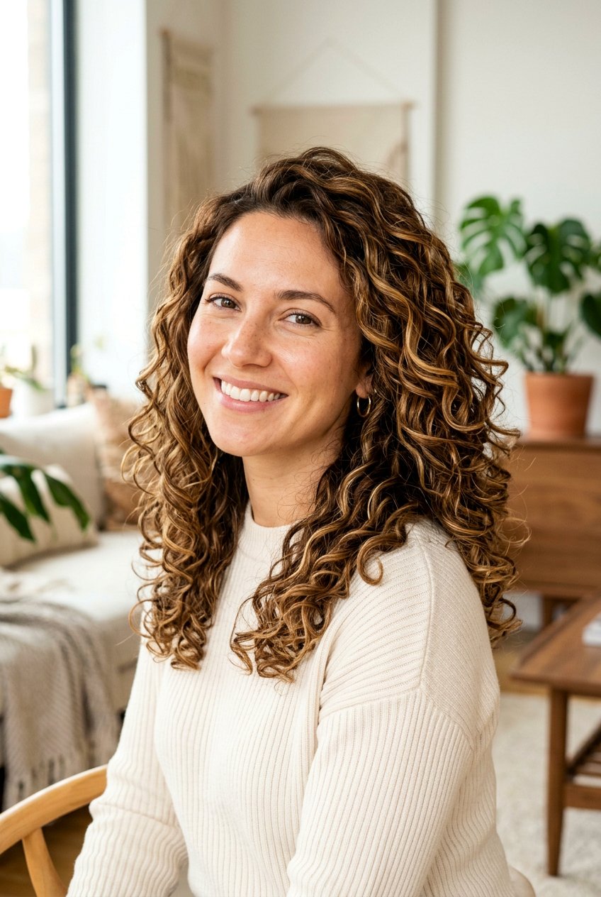 Pecan brunette hair color - 20 expensive brunette hair color - 20 expensive brunette hair color