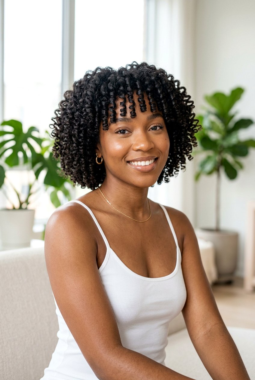 Pencil or Pen Curls - 20 dorm room heatless curls - 20 dorm room heatless curls