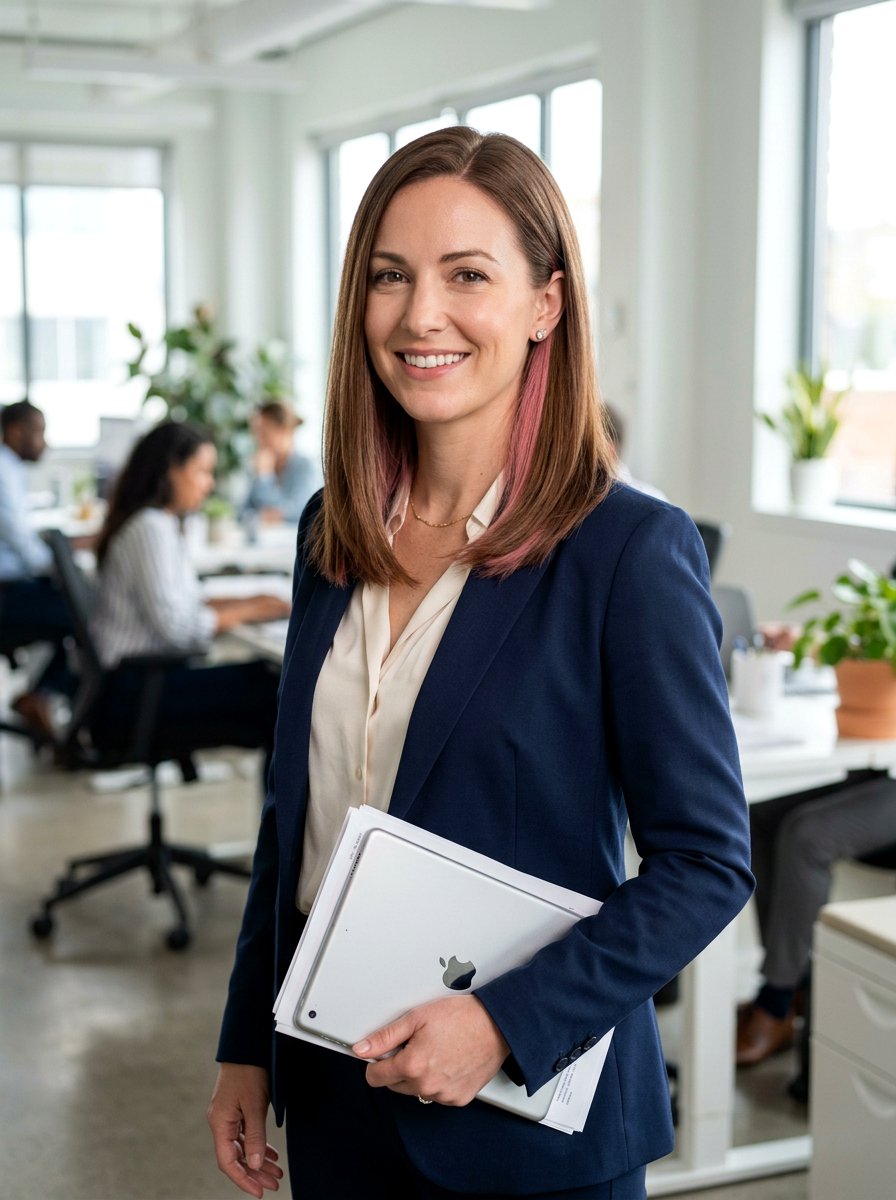 Pink Peekaboo Color For Professional Settings - 20 pink peekaboo hair color - 20 pink peekaboo hair color