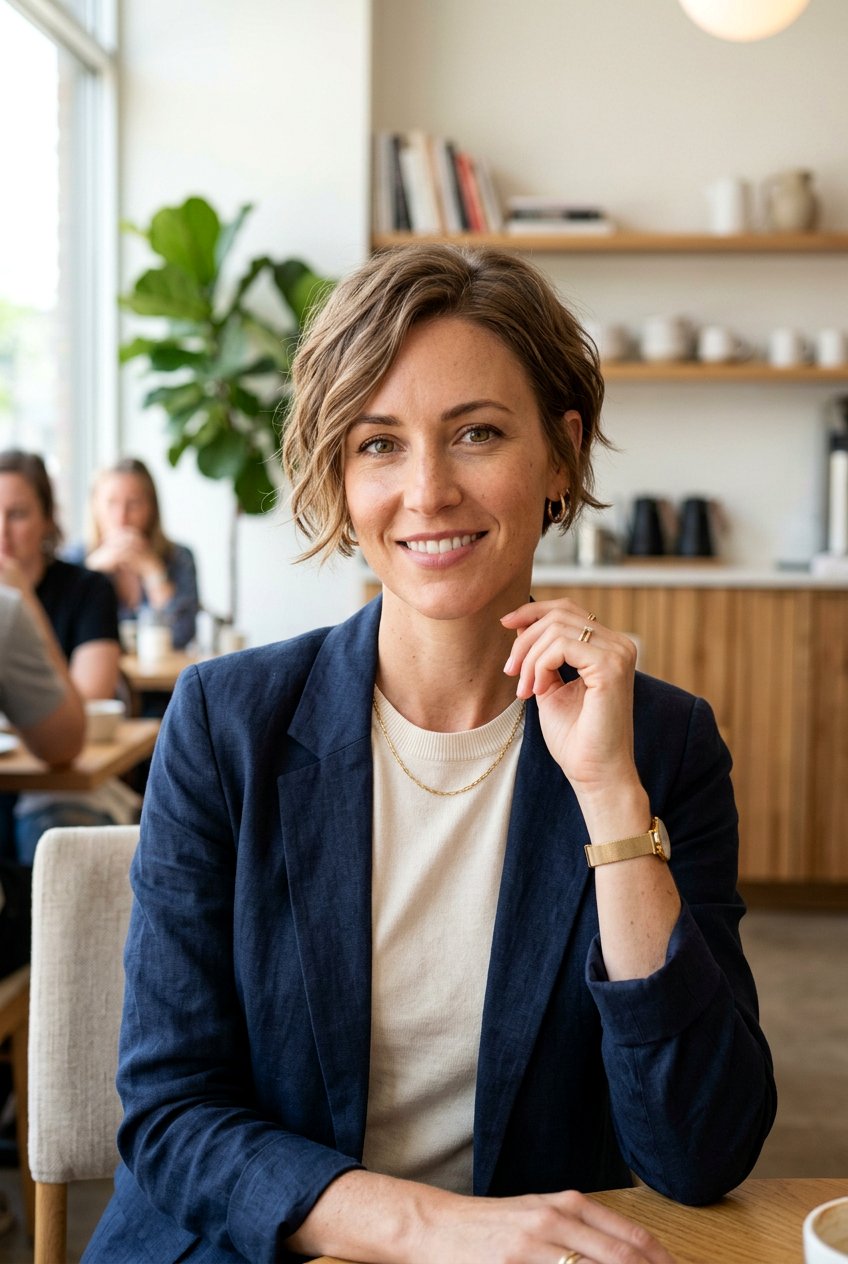 Pixie Bob Cut For Thin Fine Hair - 20 pixie cut for thin fine hair - 20 pixie cut for thin fine hair