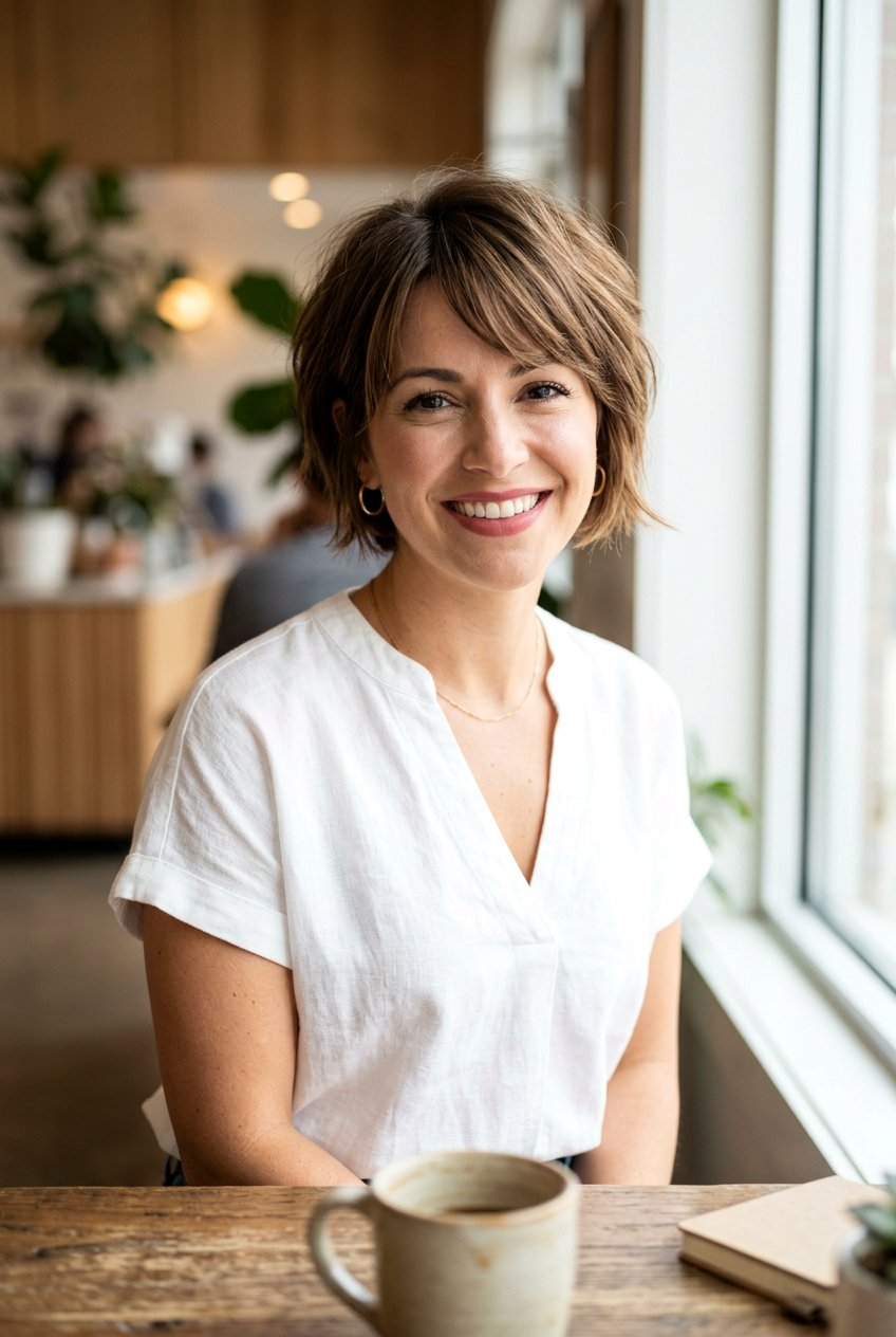 Pixie Bob Haircut For Heart Shaped Face - 20 pixie cut for heart shaped face - 20 pixie cut for heart shaped face