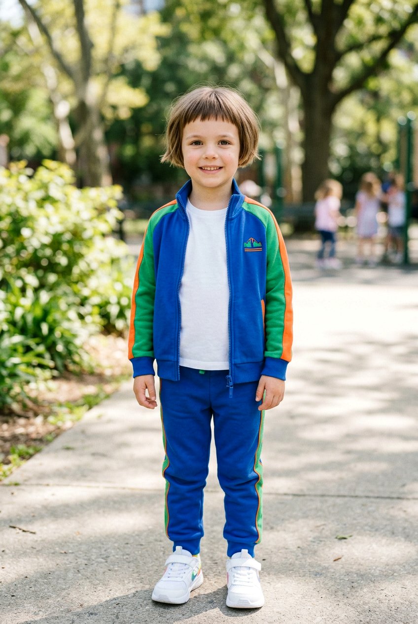 Pixie Bob With Baby Bangs - 20 little girls bob haircut with bangs - 20 little girls bob haircut with bangs
