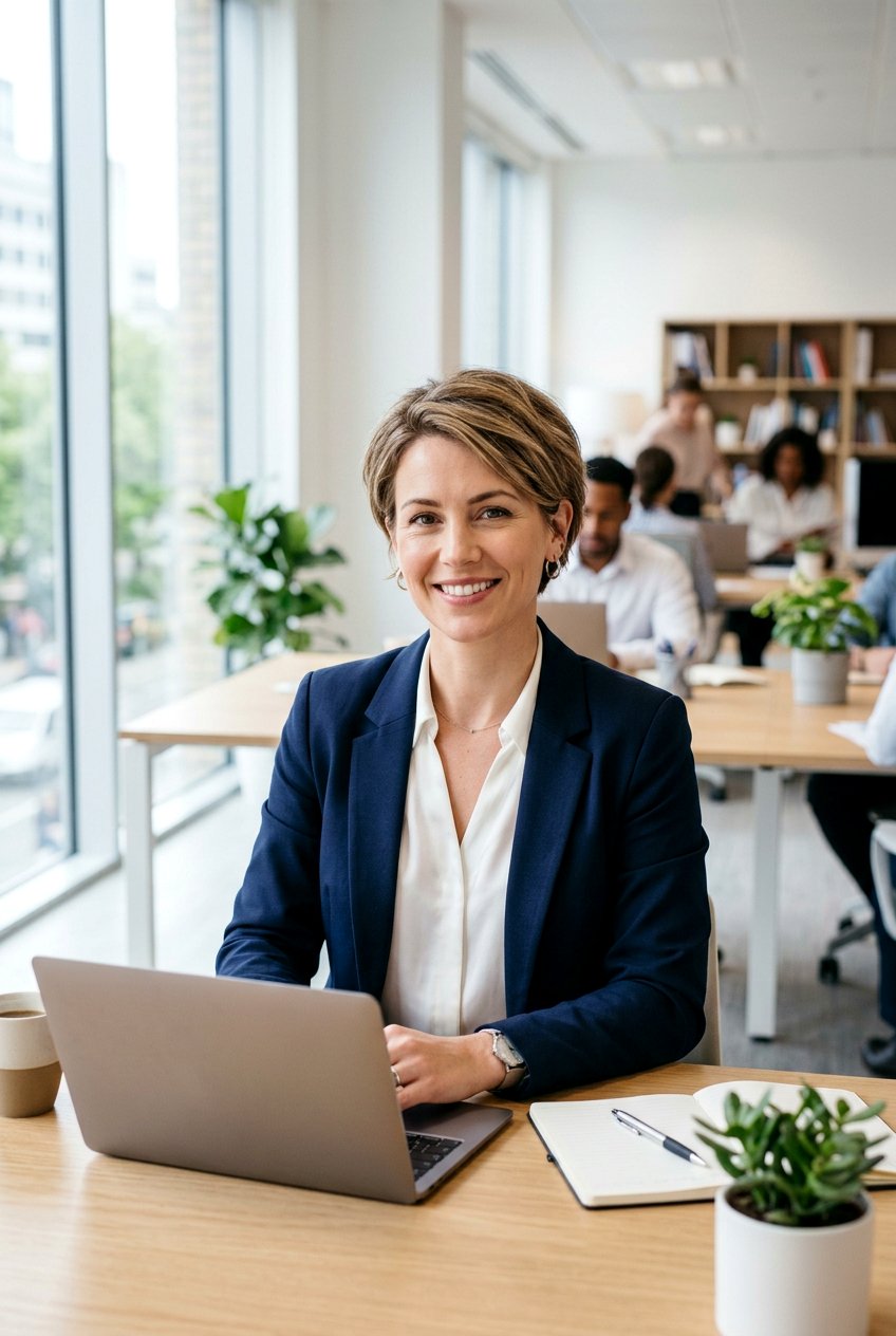 Pixie bob for brittle hair - 20 haircut for overprocessed hair - 20 haircut for overprocessed hair