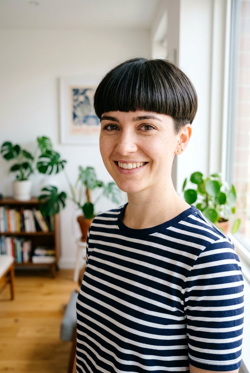 Pixie with bangs fine hair - 20 best pixie haircut for fine hair women - 20 best pixie haircut for fine hair women