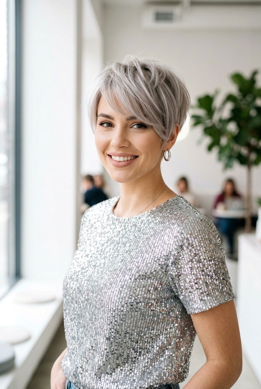 Platinum Gray Blonde - 20 beige gray blonde hair color - 20 beige gray blonde hair color