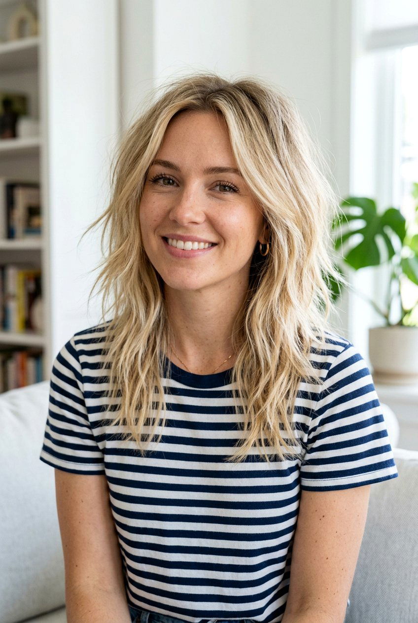 Point Cut Medium Hair - 20 medium haircut to remove bulk from thick hair - 20 medium haircut to remove bulk from thick hair