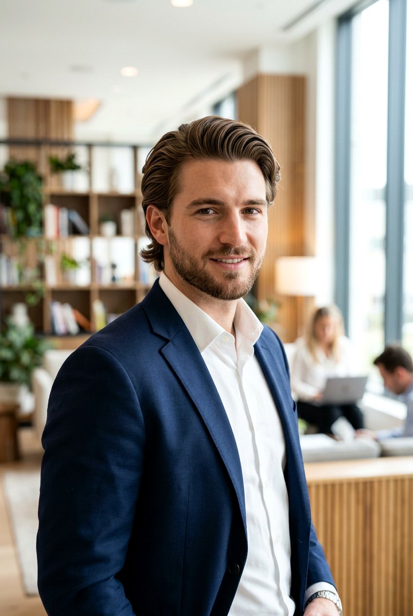 Professional Bro Flow - 20 bro flow haircut - 20 bro flow haircut