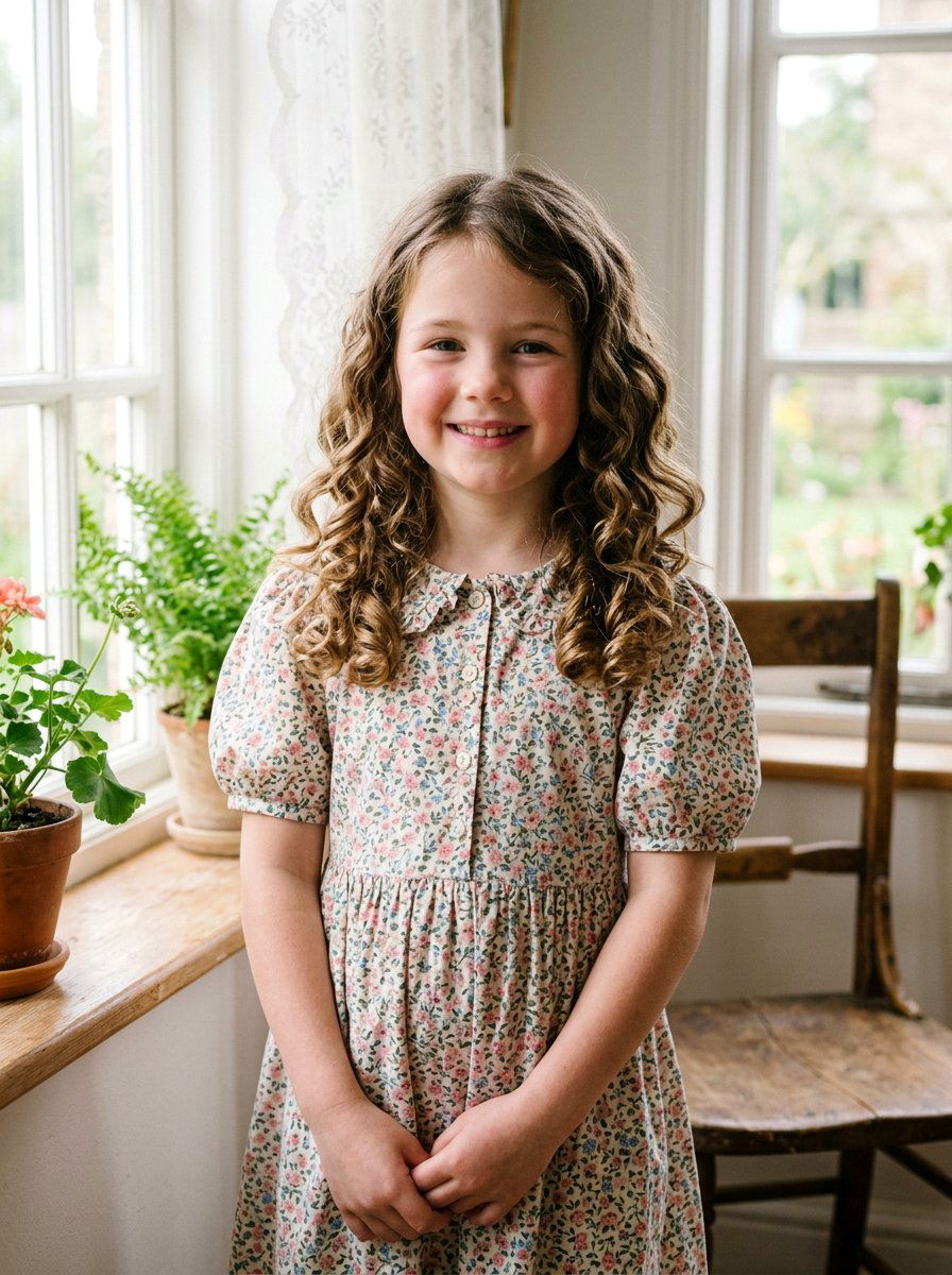 Rag Curls For Hair - 20 easy school curls without heat - 20 easy school curls without heat