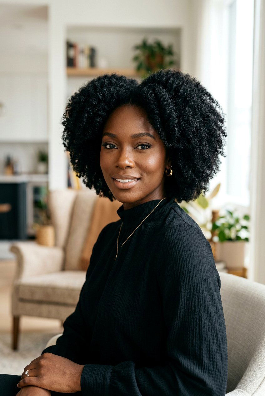 Raven black hair dark skin - 20 raven black hair color - 20 raven black hair color