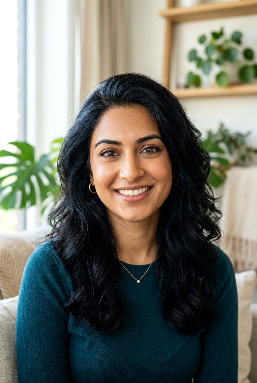 Raven black hair olive skin - 20 raven black hair color - 20 raven black hair color