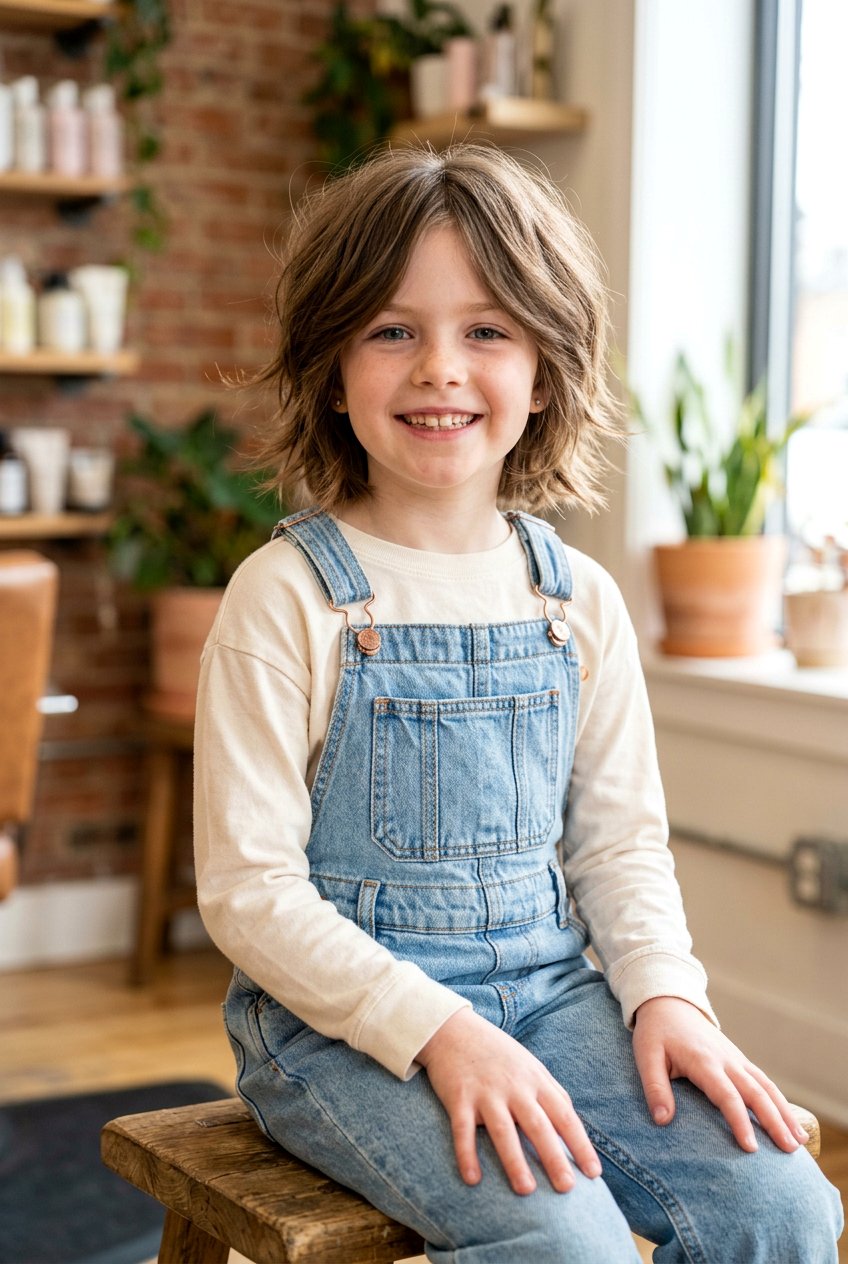 Razor Cut Layered Bob Kids Haircut - 20 little girls first haircut layered bob - 20 little girls first haircut layered bob