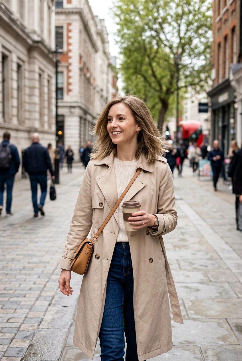 Razor Cut Lob For Fine Hair - 20 low maintenance haircut for fine straight hair - 20 low maintenance haircut for fine straight hair