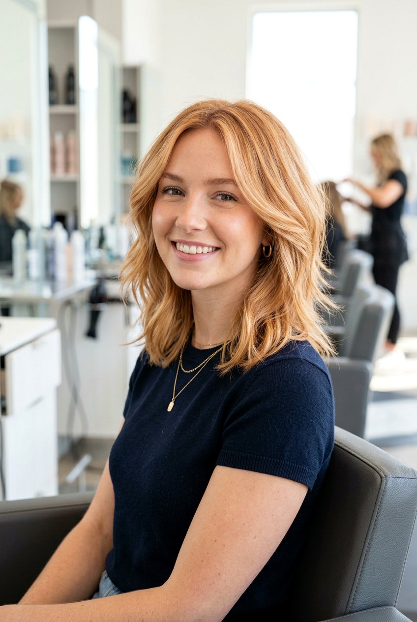 Razor Cut Lob - 20 razor cut bob haircut - 20 razor cut bob haircut