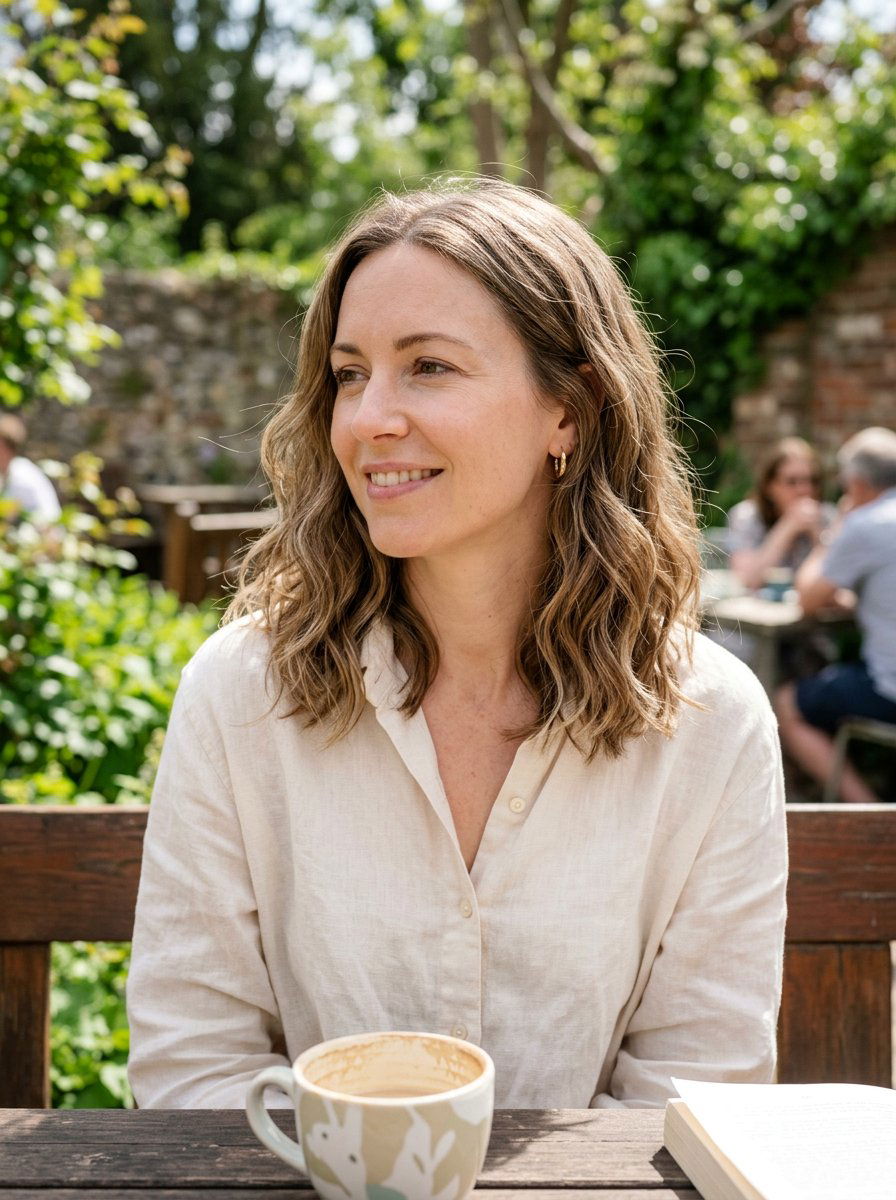 Razored Lob For Fine Wavy Hair - 20 razored lob for fine hair - 20 razored lob for fine hair