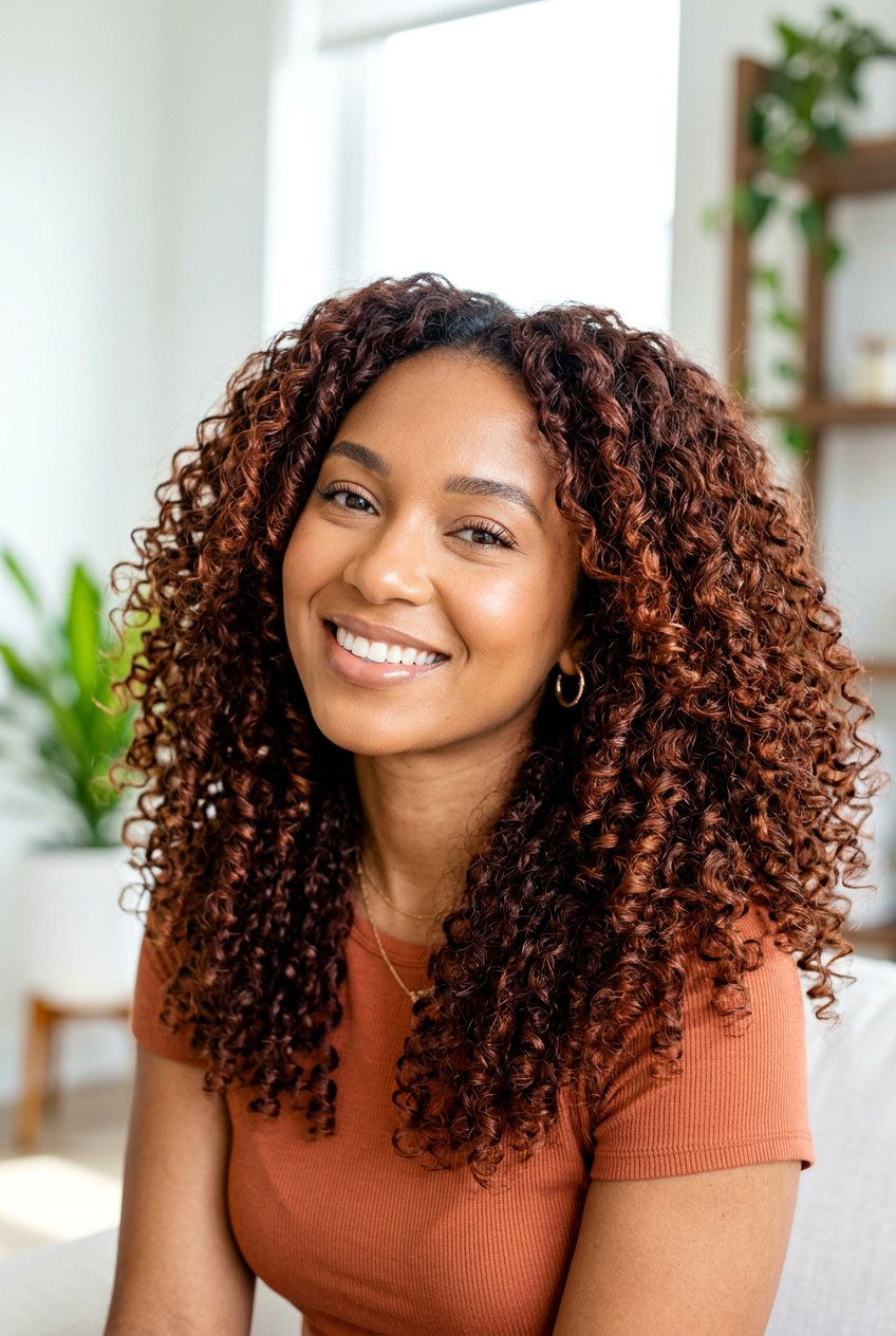 Reddish Bronze Brown Tint - 20 bronze brown hair color - 20 bronze brown hair color