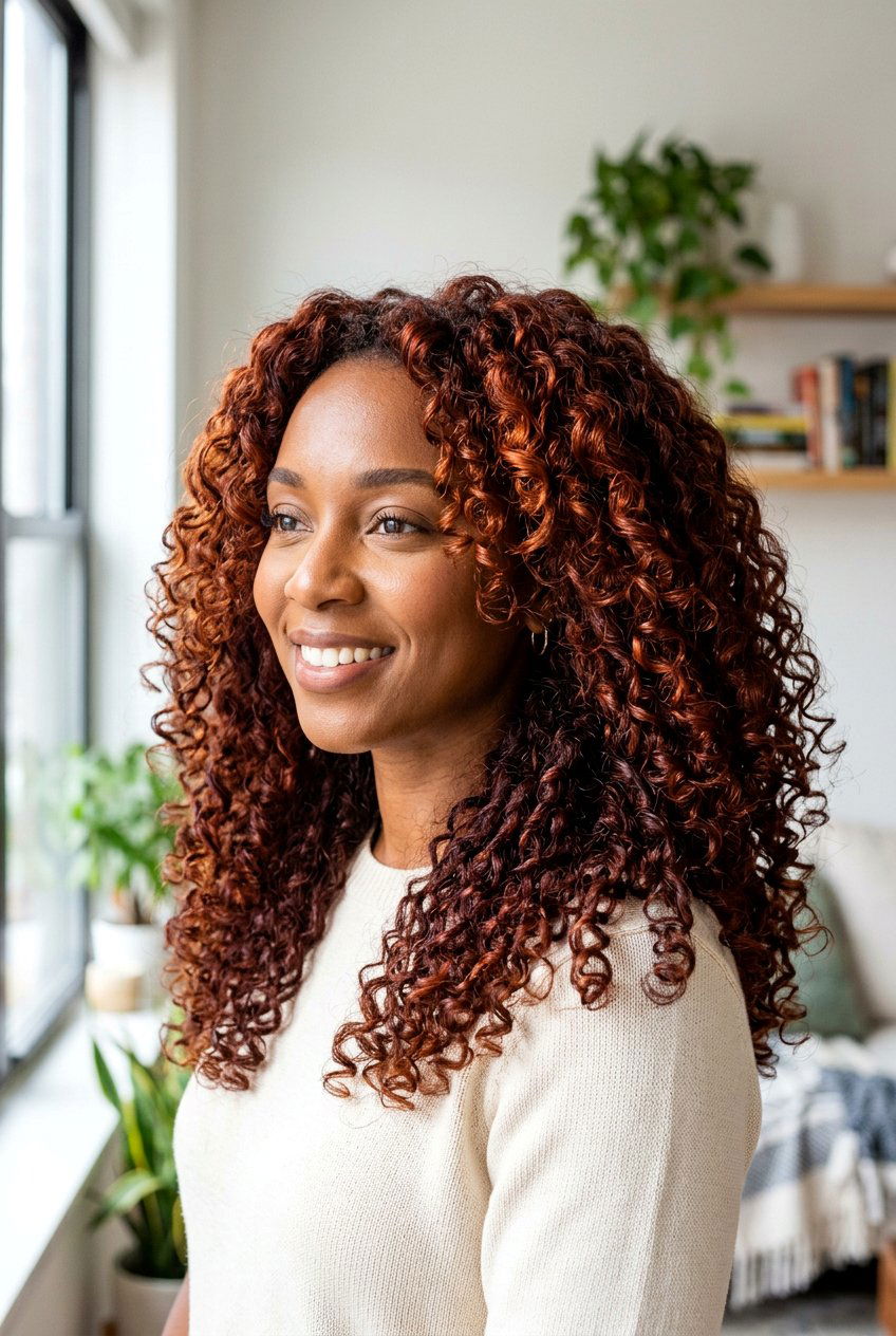 Reddish chestnut brown hair color - 20 chestnut brown hair color - 20 chestnut brown hair color