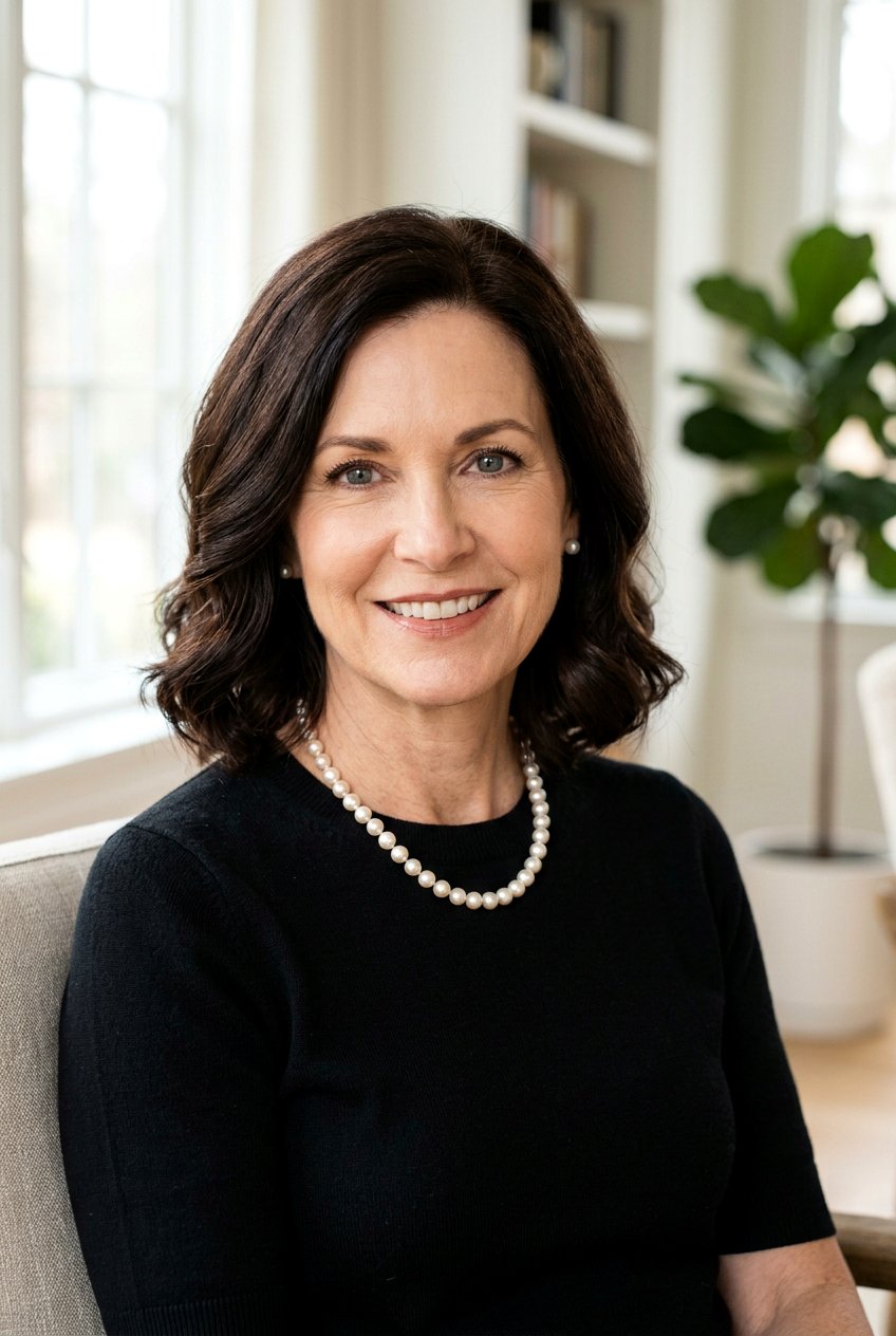 Rich Espresso Brunette Color For Mature Women - 20 dark espresso brunette for mature women - 20 dark espresso brunette for mature women