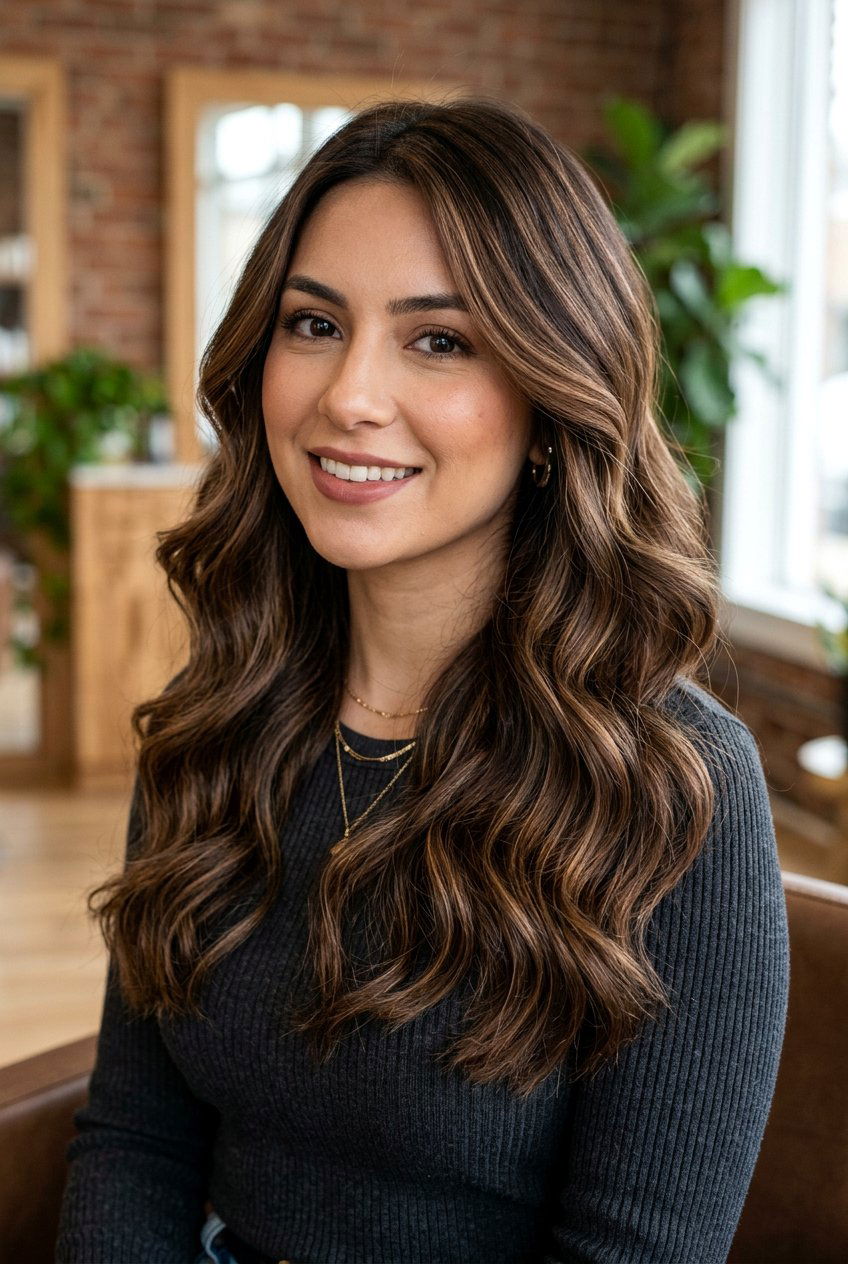 Roasted almond brown hair color - 20 almond brown hair color - 20 almond brown hair color