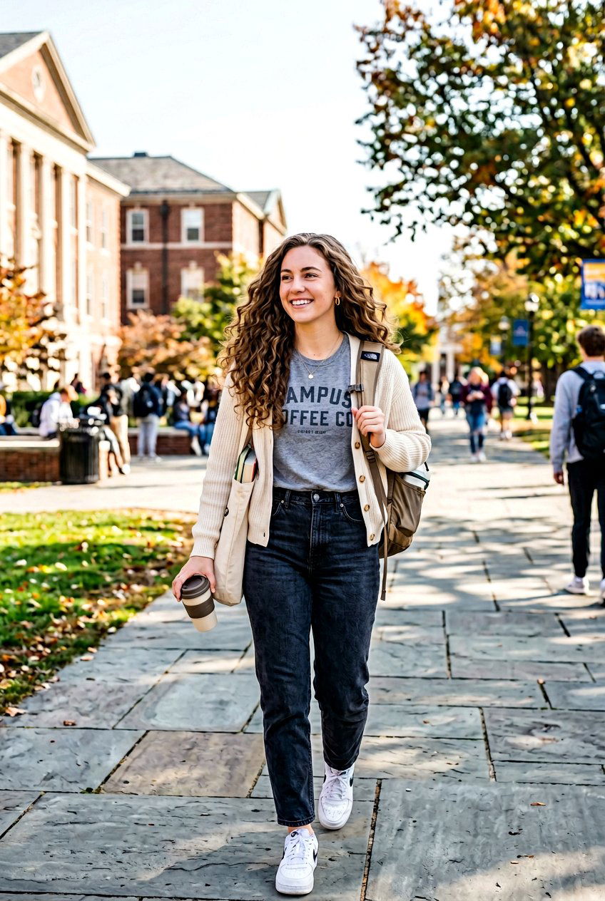 Robe Belt Heatless Curls - 20 heatless curls for college girls - 20 heatless curls for college girls