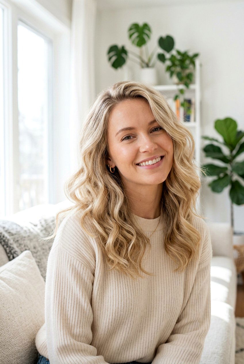 Robe Curls For Fine Hair - 20 robe curls for shoulder length hair - 20 robe curls for shoulder length hair