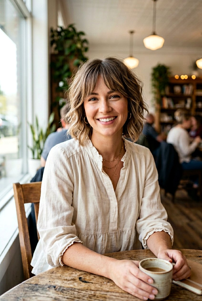 Romantic Bixie Haircut With Bangs - 20 bixie haircut with bangs - 20 bixie haircut with bangs