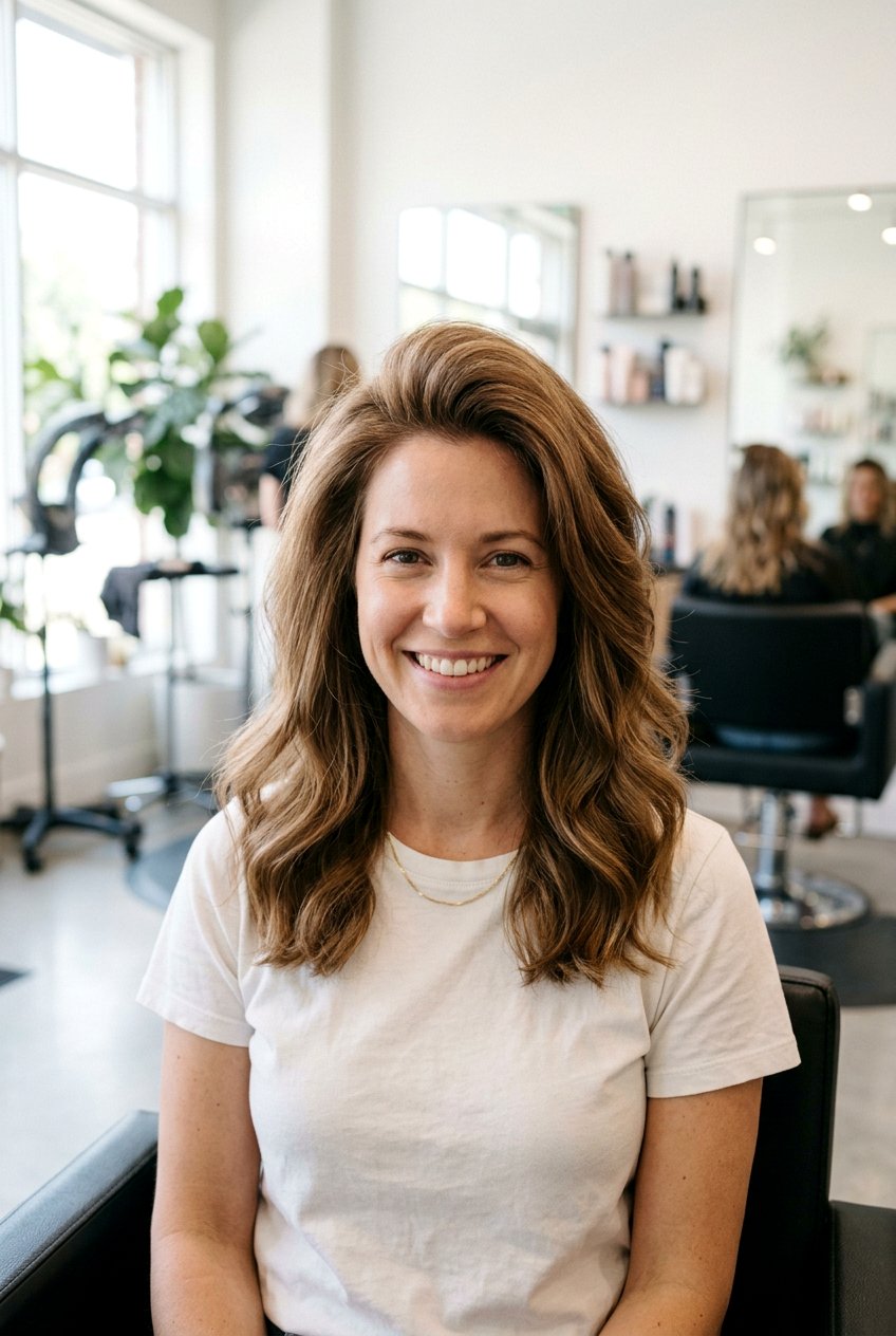 Root Lift Body Perm For Fine Hair - 20 body perm for fine hair - 20 body perm for fine hair