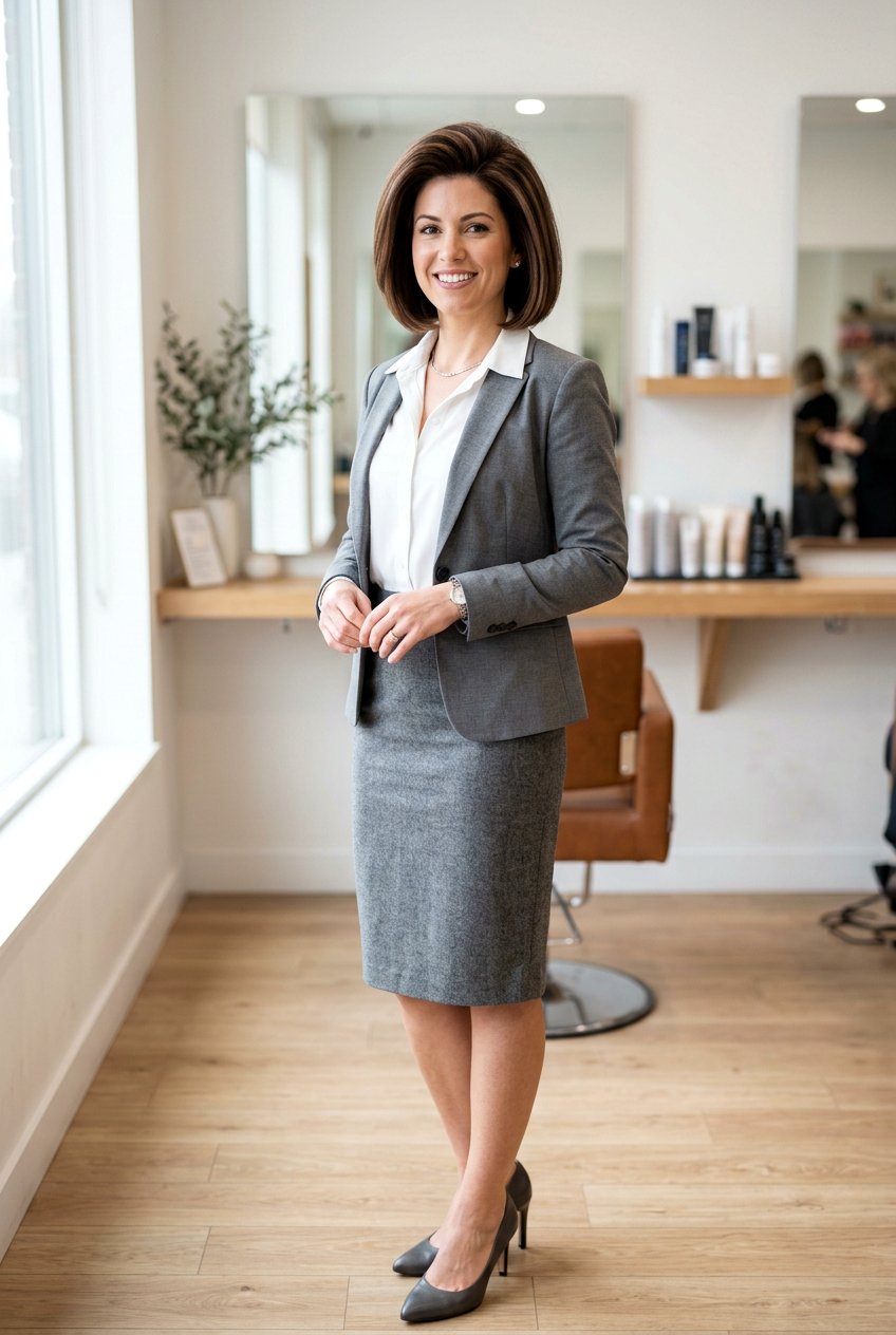 Root Perm Bob Haircut - 20 curly perm for bob haircut - 20 curly perm for bob haircut