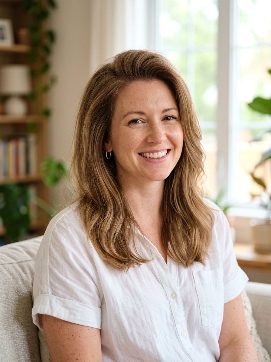 Root Volume Perm For Fine Thin Hair - 20 root volume perm for women - 20 root volume perm for women