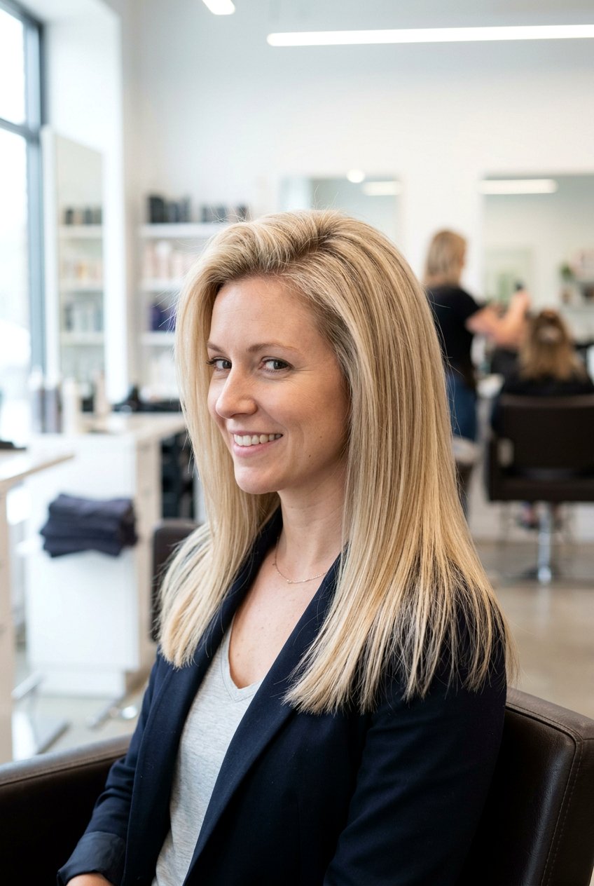 Root perm thin hair - 20 volume perm for thin hair - 20 volume perm for thin hair