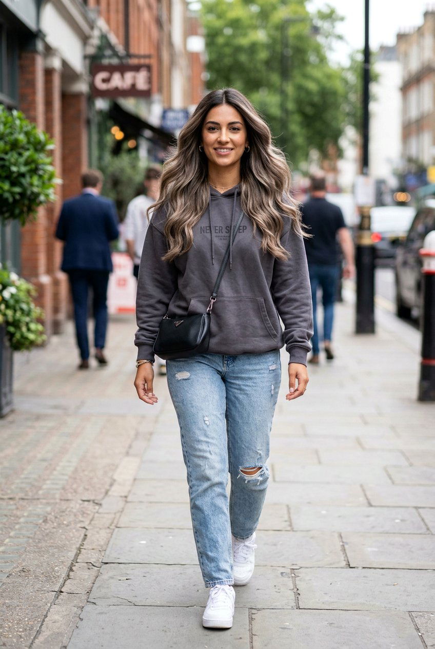 Rooted Ash Toner On Brunette Highlights - 20 ash toner for highlighted brunette hair - 20 ash toner for highlighted brunette hair