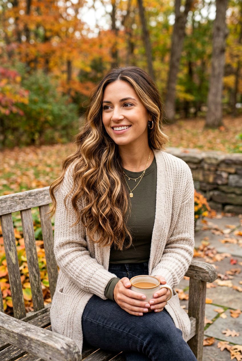 Rooty Caramel Blonde Balayage - 20 rooty blonde balayage - 20 rooty blonde balayage