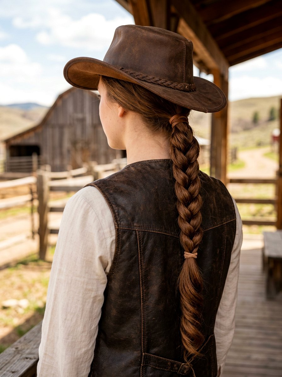 Rope Twist Braid Ponytail - 20 rodeo braid ponytail - 20 rodeo braid ponytail