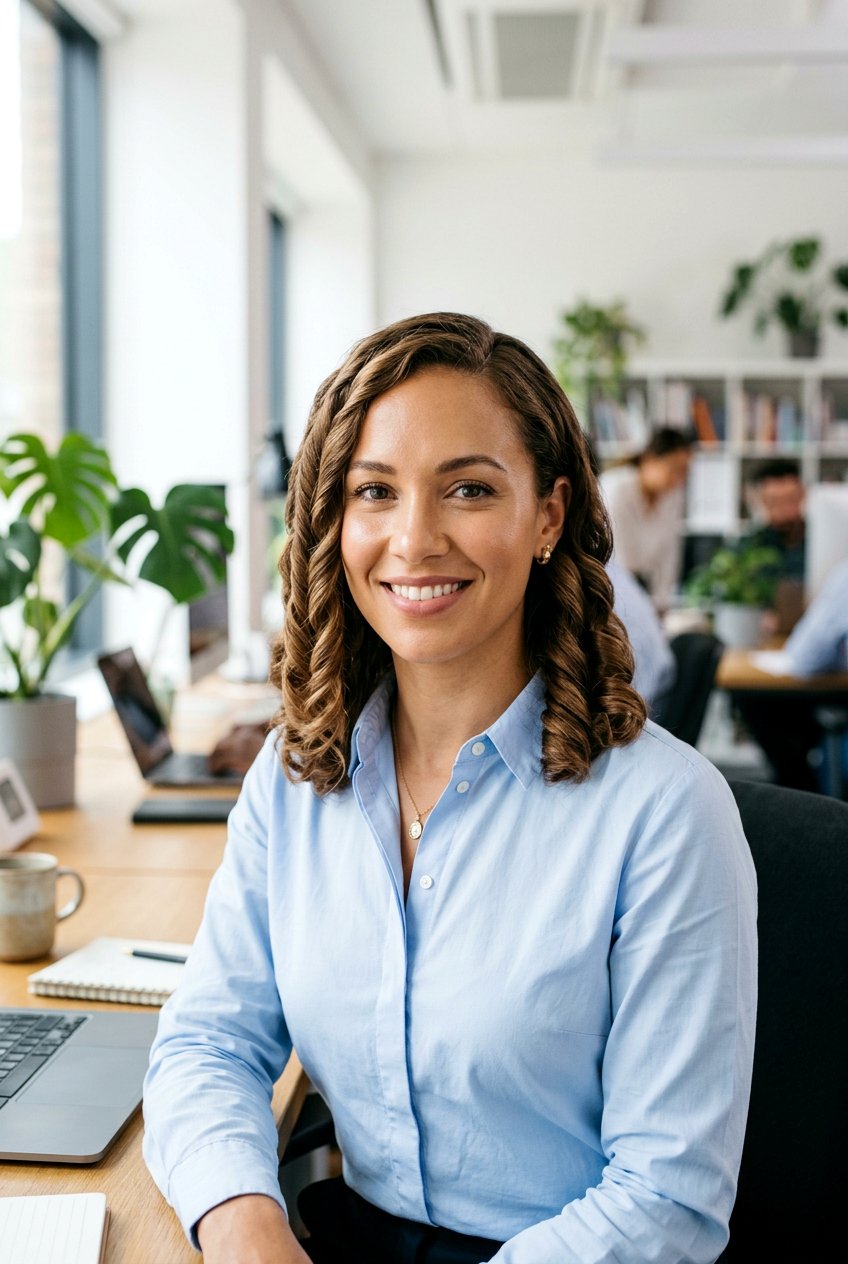 Rope braid waves shoulder length hair - 20 heatless waves for shoulder length fine hair - 20 heatless waves for shoulder length fine hair