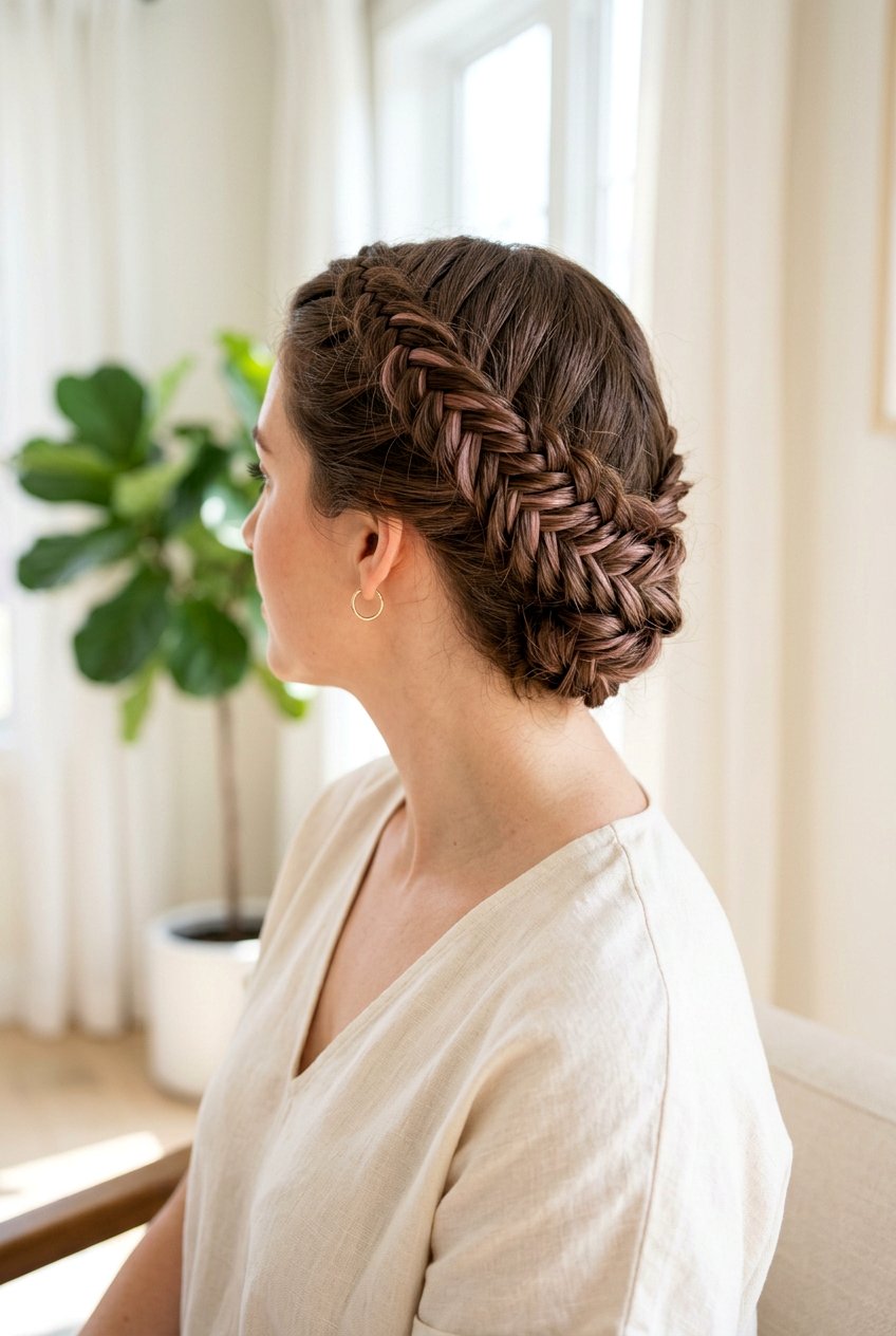 Rose brown hair highlights - 20 rose brown hair color - 20 rose brown hair color