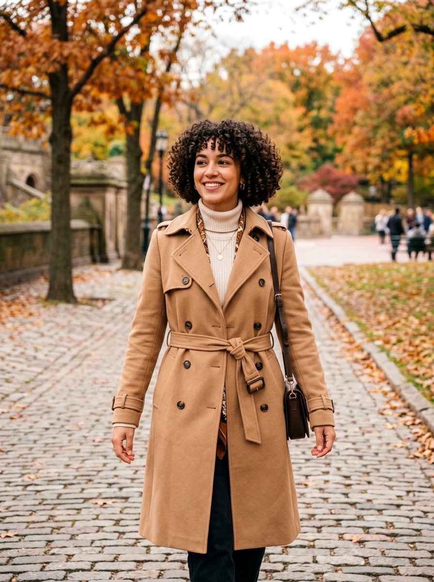 Rounded Curly Bob Haircut - 20 curly haircut ideas for women - 20 curly haircut ideas for women