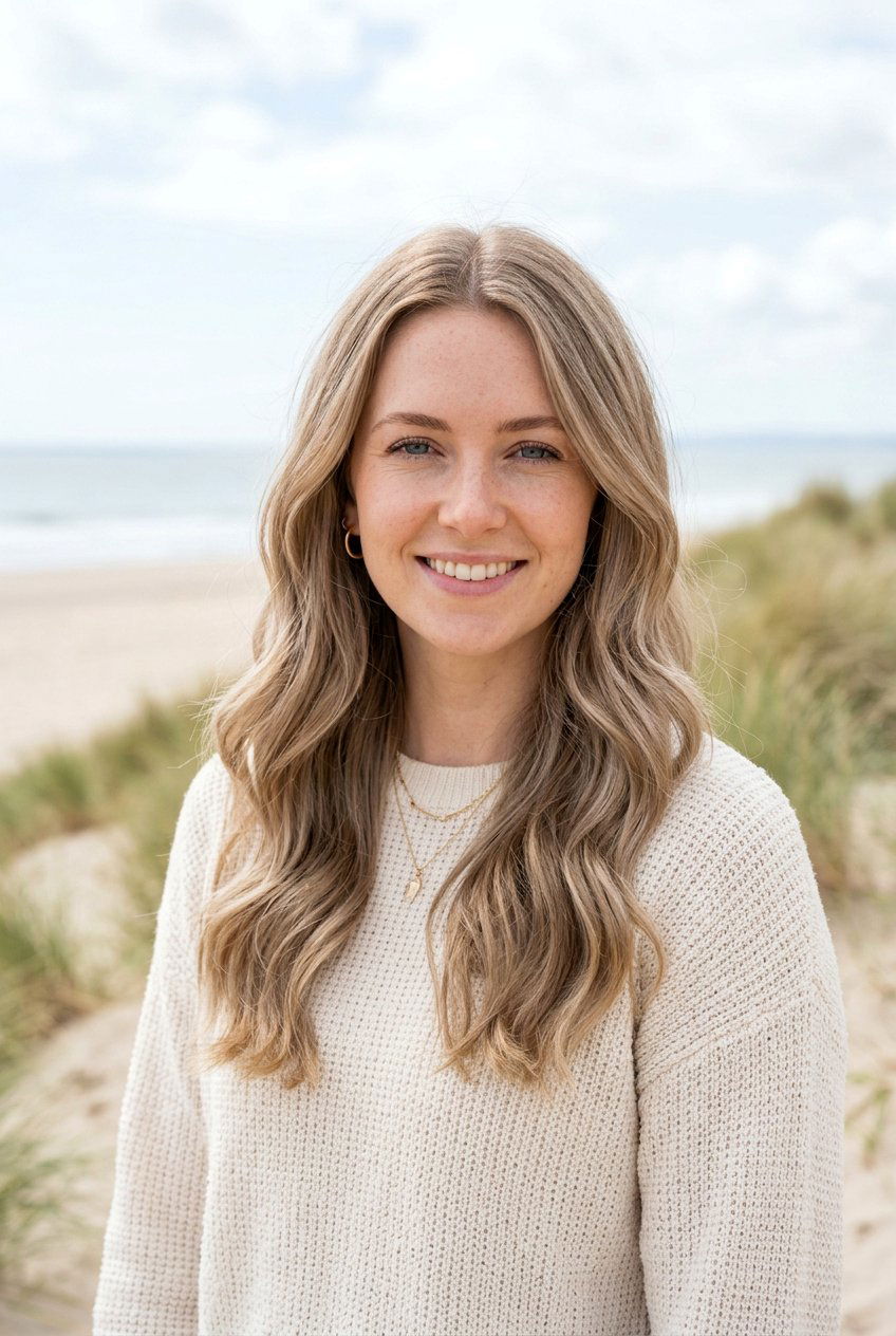 Sand Blonde Color - 20 creamy blonde hair color - 20 creamy blonde hair color