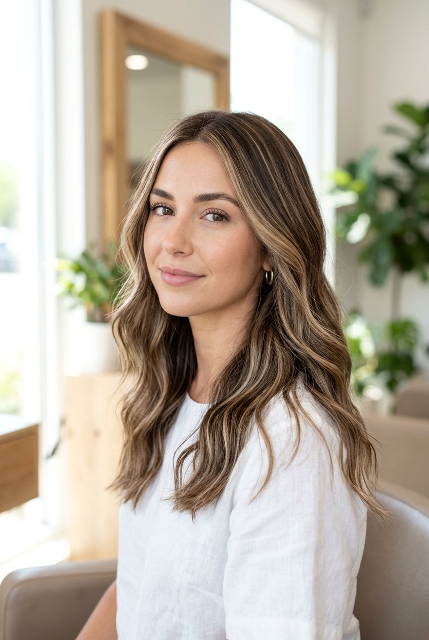 Sand Blonde Highlights - 20 sand blonde hair color - 20 sand blonde hair color