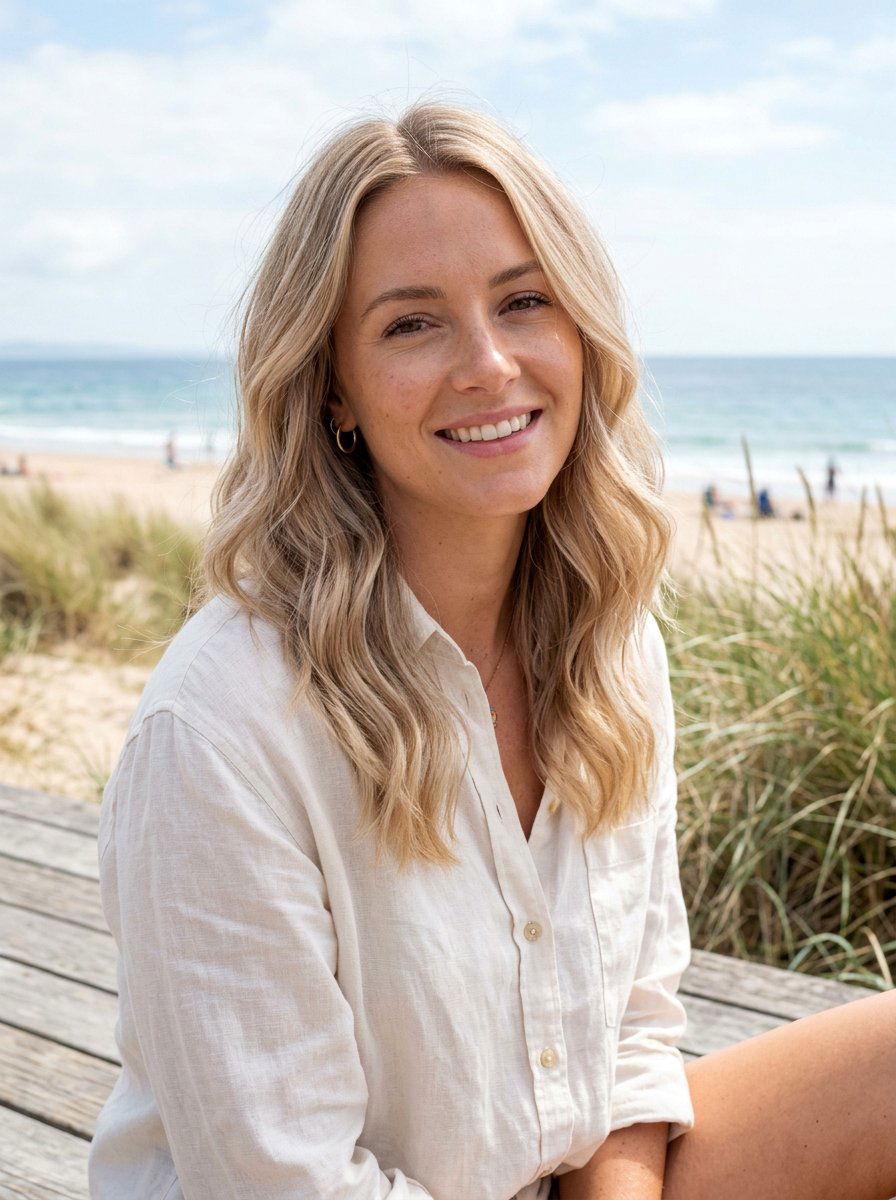 Sand Blonde Toner For Orange Undertones - 20 toner ideas for orange blonde hair - 20 toner ideas for orange blonde hair