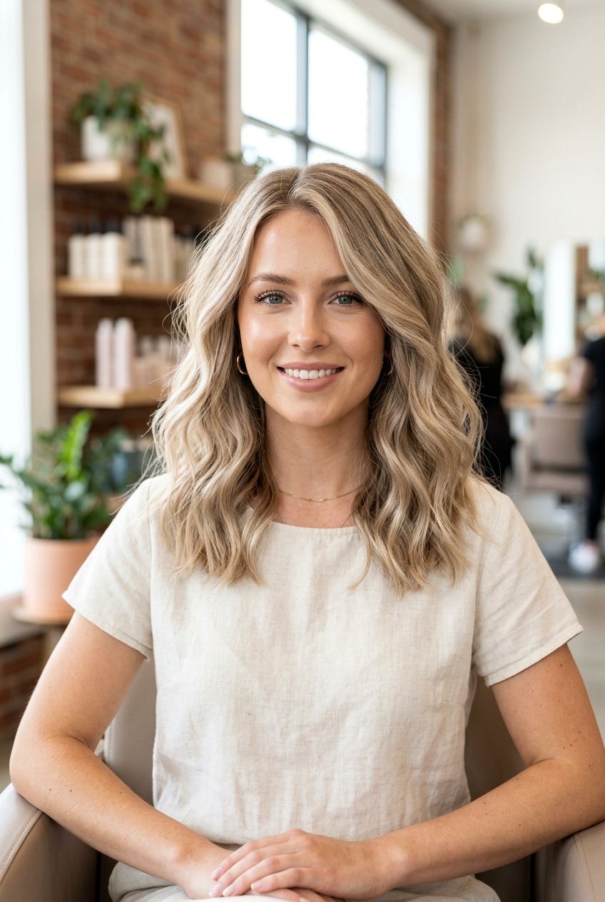 Sandy Beige Blonde - 20 sand blonde hair color - 20 sand blonde hair color