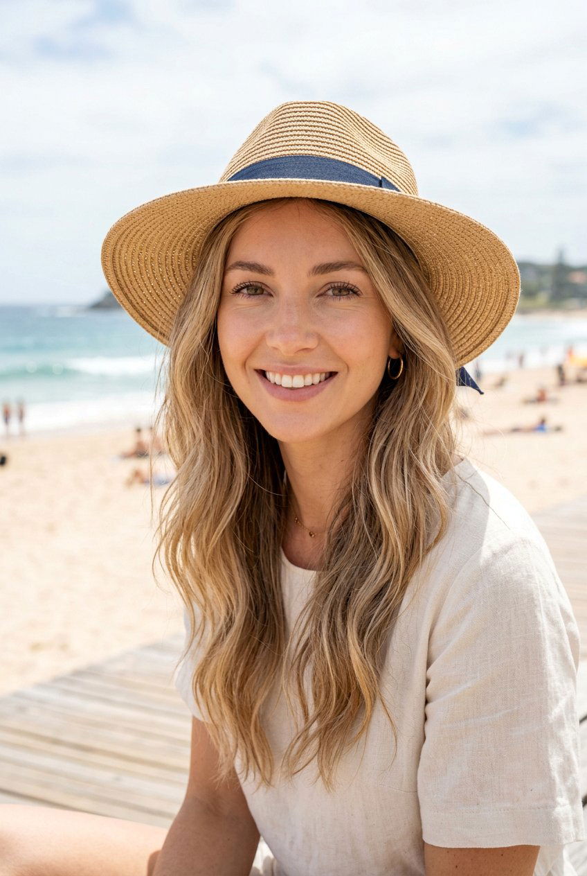 Sandy Beige Toner For Blonde Hair - 20 beige toner for blonde hair - 20 beige toner for blonde hair