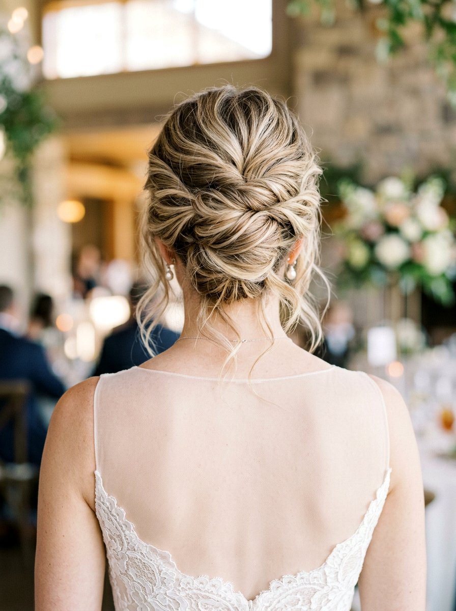 Sandy Blonde Balayage Updo - 20 summer sandy blonde balayage - 20 summer sandy blonde balayage